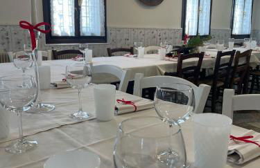 Agriturismo Alla Vigna - Foto 32