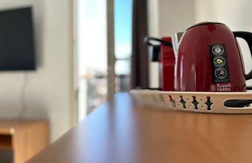 Apartments MTB Only Couples - Foto 12