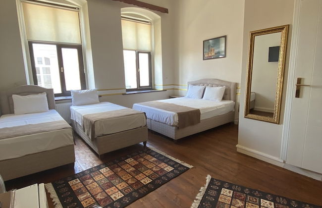 Oasis Edirne - Foto 14