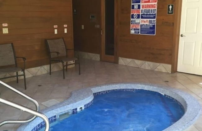 Mammoth Mountain Reservations Condo Collection - Photo 31