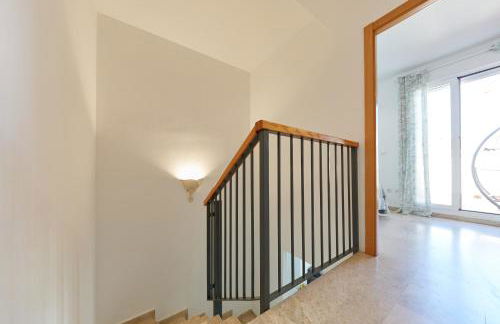 Penthouse Cactus Old Center - Photo 23