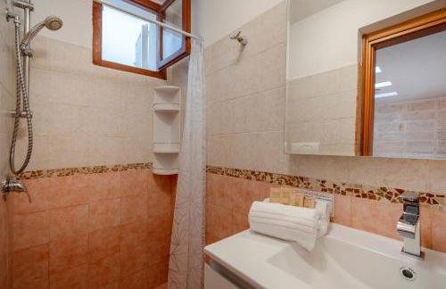 Voglia Mediterranea in Mare d'ulivo - Foto 14