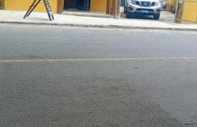 Casa para temporada - Foto 3