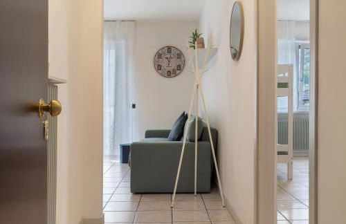 La casa di Romi - Foto 13