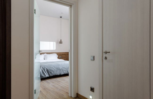 8512 Apart - Photo 4