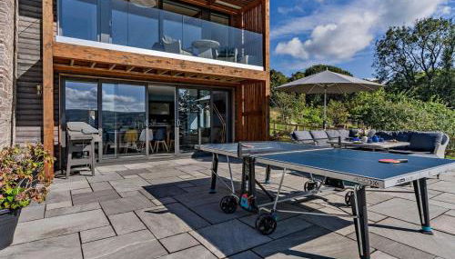 4 Bed in Brecon oc-90596 - Photo 2, Other