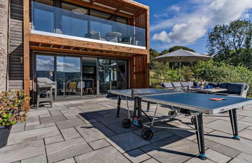 4 Bed in Brecon oc-90596 - Photo 2