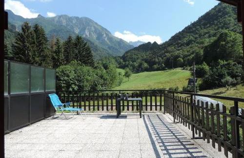 al Profilo di Napoleone - Photo 12