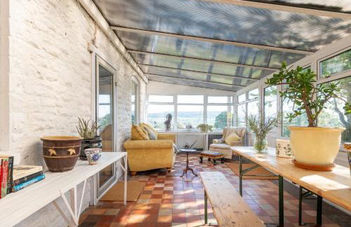 Greengates Nature Filled Countryside Escape - Foto 20