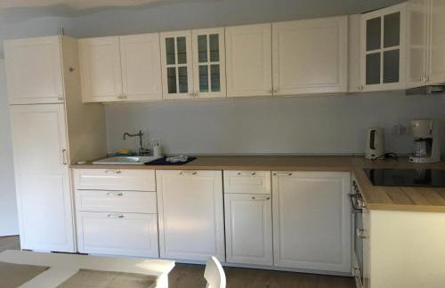 Ferienscheune Juhlsgaard - Foto 31