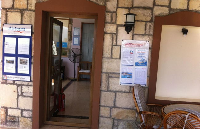 Zera Bodrum - Photo 70