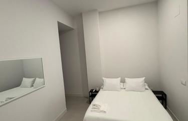 Centric Loft near Arts & Science - Photo 17