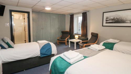 Cathedral Room - Foto 5