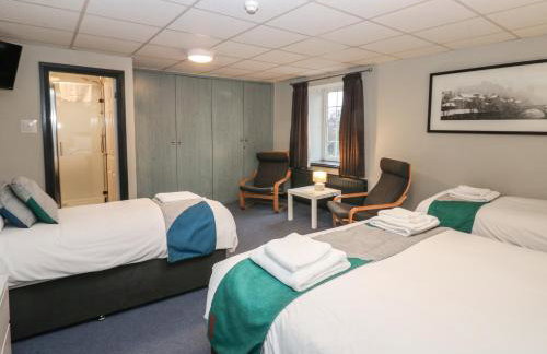 Cathedral Room - Foto 5