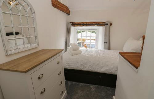 Lydgate Cottage - Photo 13