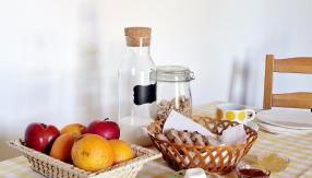 Cerca Velha Alentejo House - Foto 3