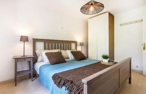 La casa Escaniana - Foto 27