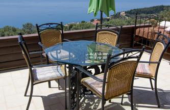 Tajo VIllas - Foto 38