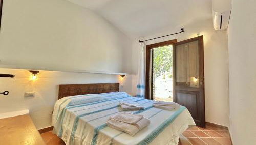 Conca Verde - Photo 3