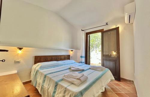 Conca Verde - Photo 3