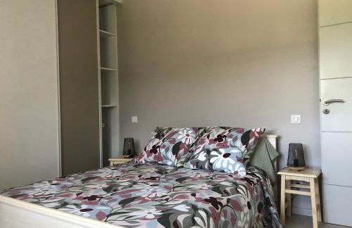 GITE URSUYA 3 étoiles de plain-pied idéalement situé - Foto 3