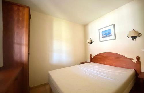 Parc Arradoy - Foto 14