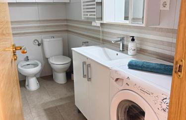 Piso en playa de Alicante - Photo 22