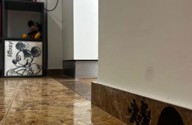 Mouse House - Foto 9