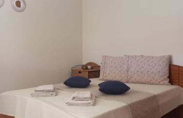 Sia Beach House - Photo 7