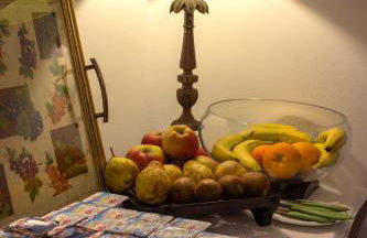 Casa do Ribeirinho - Foto 15