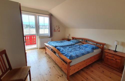 Villa Leika - Panoramablick am Riesengebirge - Foto 20