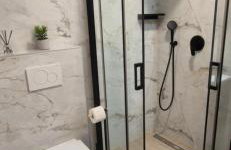 Casa Leona - Foto 23