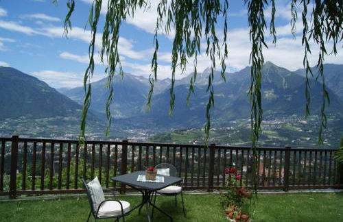 Schwarzplatterhof - Foto 42