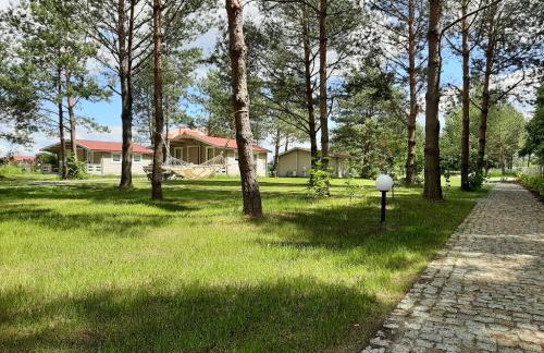 Osada Wejsuny - Foto 16