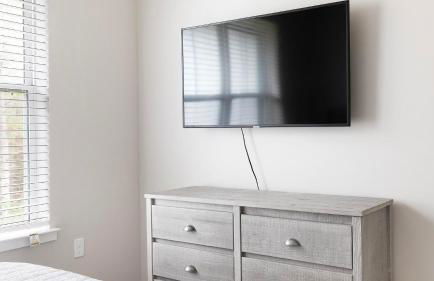 Landing Modern 1BD Pool Gym - Foto 17