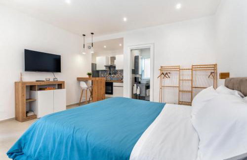 Le Piccole Duse - Foto 5