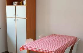 Alcazar - Cozy Nest in Seregno - Foto 7