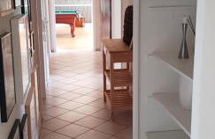 Stilvolles Apartment "Romantic" - Foto 21