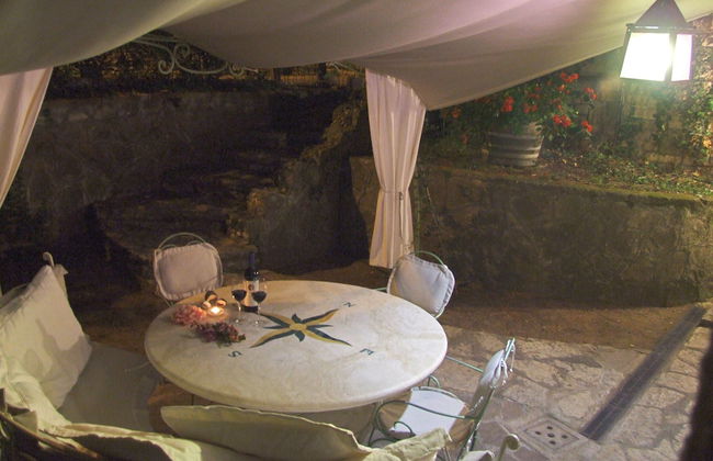 Charm in Castagneto Carducci - Foto 14