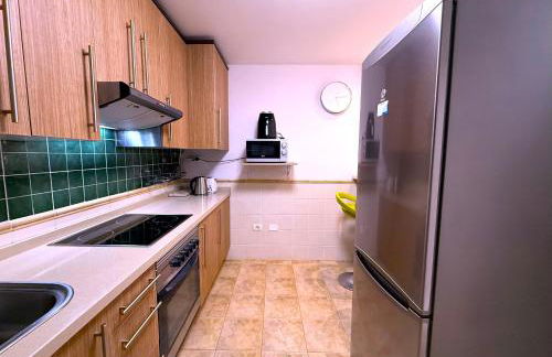 Tropicalidays Jardines del Teide - Foto 29