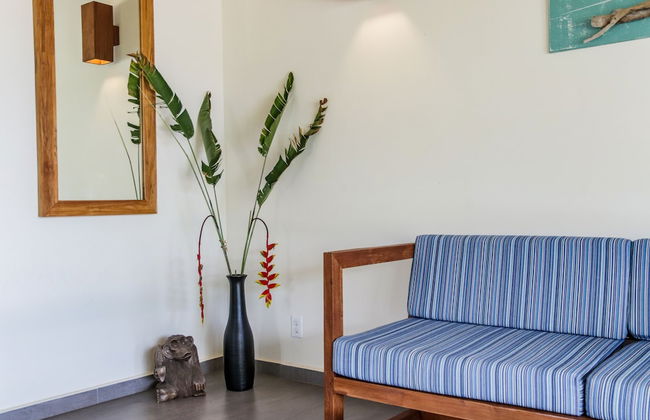 ABC Resort Curaçao - Foto 9