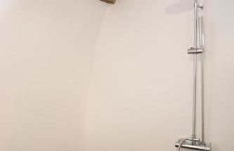 Casa Di Volto - Foto 37