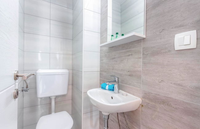 Villa Veronique - Photo 60