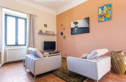 La Torre di Barbara - Foto 16