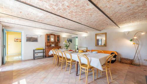 cascina Abelloni - Foto 5