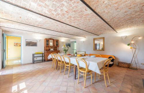 cascina Abelloni - Foto 5