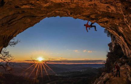 Mountain Lodge Istria, Stone Lodge I - Photo 19