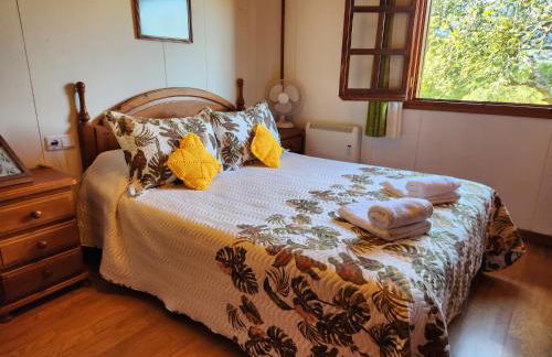 Rincón de Madagascar VV-2192-AS - Foto 30