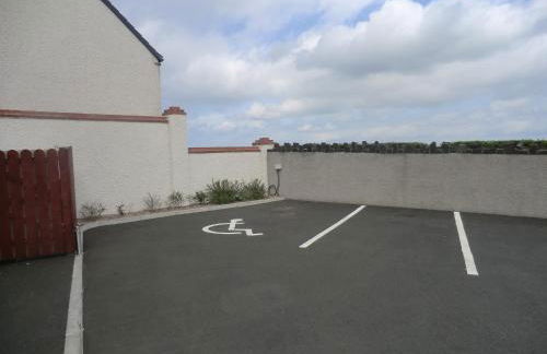 Ulster Cottages 4 miles From Portrush Bushmills Coleraine and Ballymoney - Foto 13