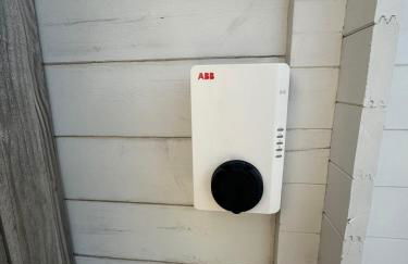 La Perle Rose Villa Standing 5 étoiles avec piscine jacuzzi et superbe vue - Foto 74